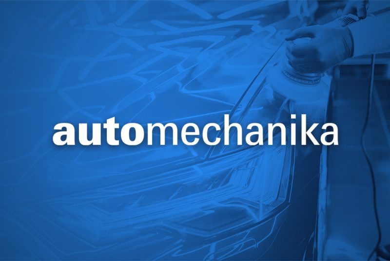 Per Automechanika Frankfurt 2024, Sogedim c’è. Il team Fiere è pronto a garantirti un servizio di trasporto impeccabile