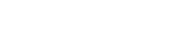 Logo_Flli_Meoni-Sogedim