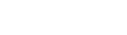 Logo_Transtir-Sogedim