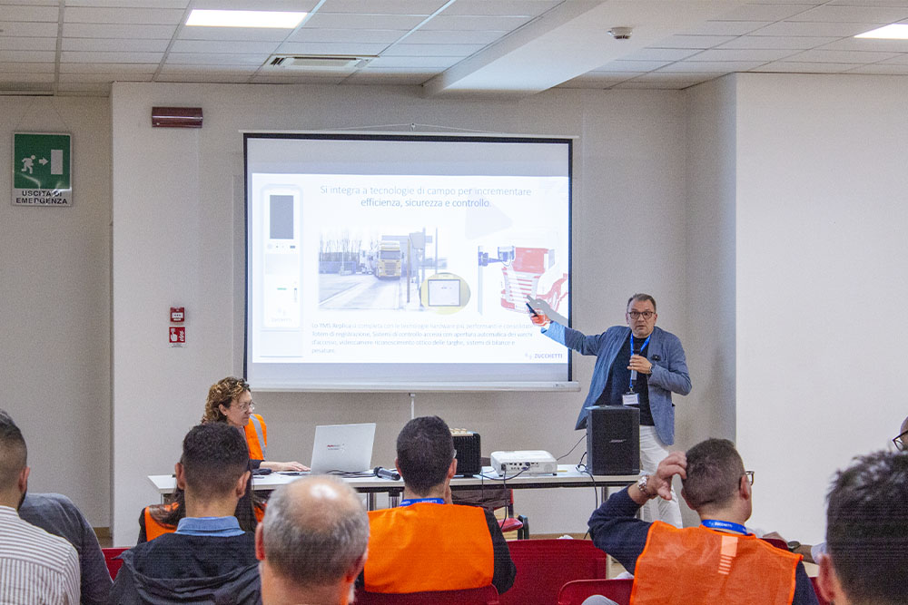 news-zucchetti-sogedim (1)