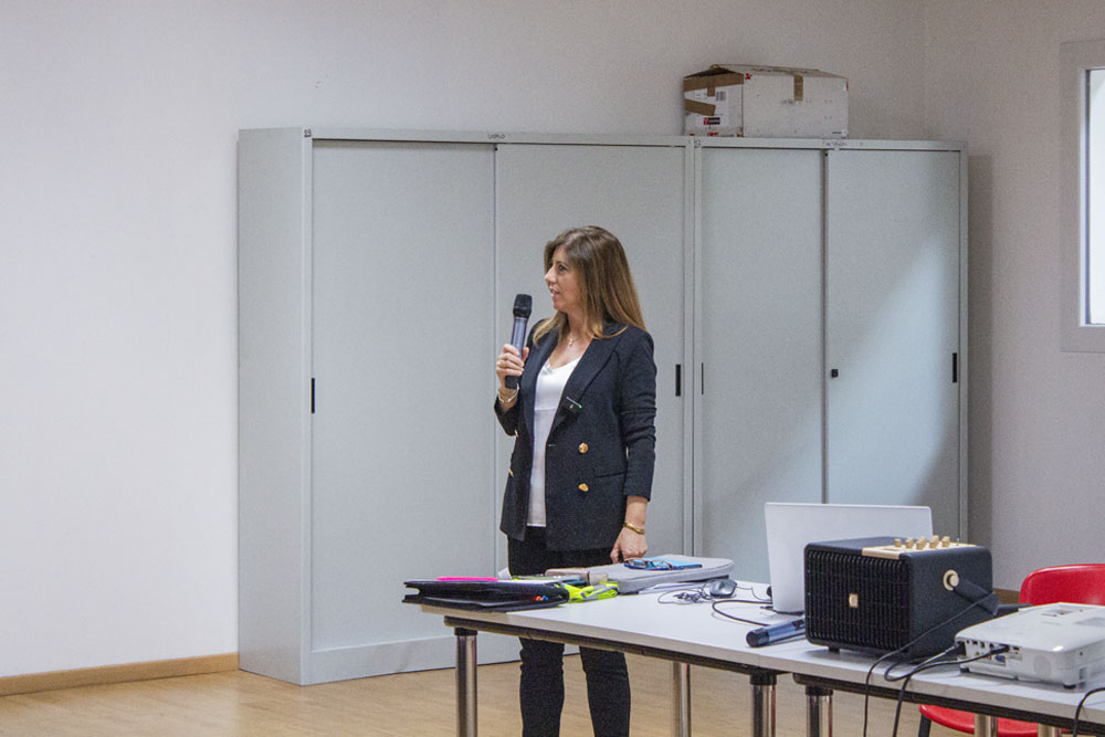 news-zucchetti-sogedim (10)