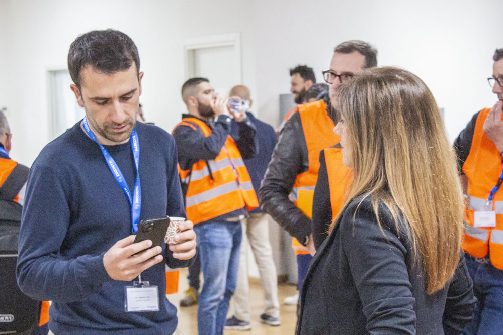 news-zucchetti-sogedim (2)