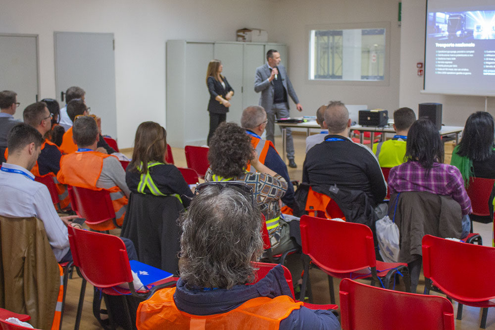 news-zucchetti-sogedim (4)