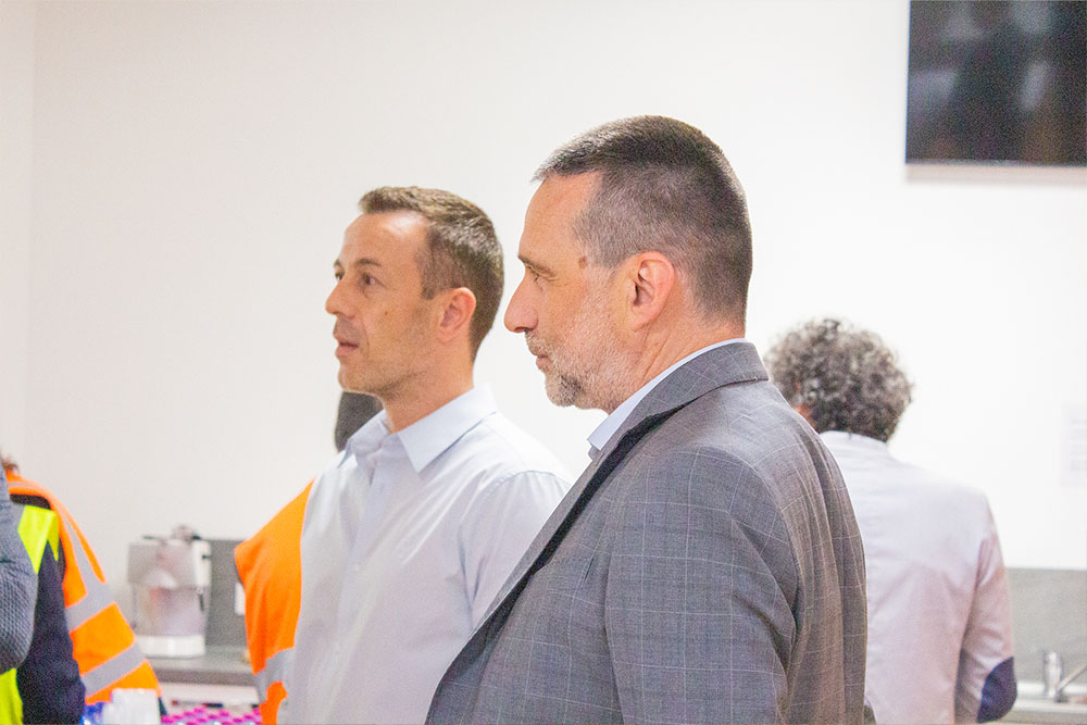 news-zucchetti-sogedim (6)