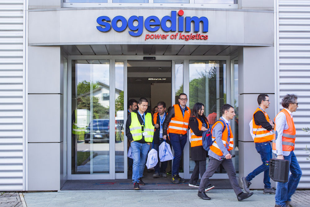 news-zucchetti-sogedim (8)