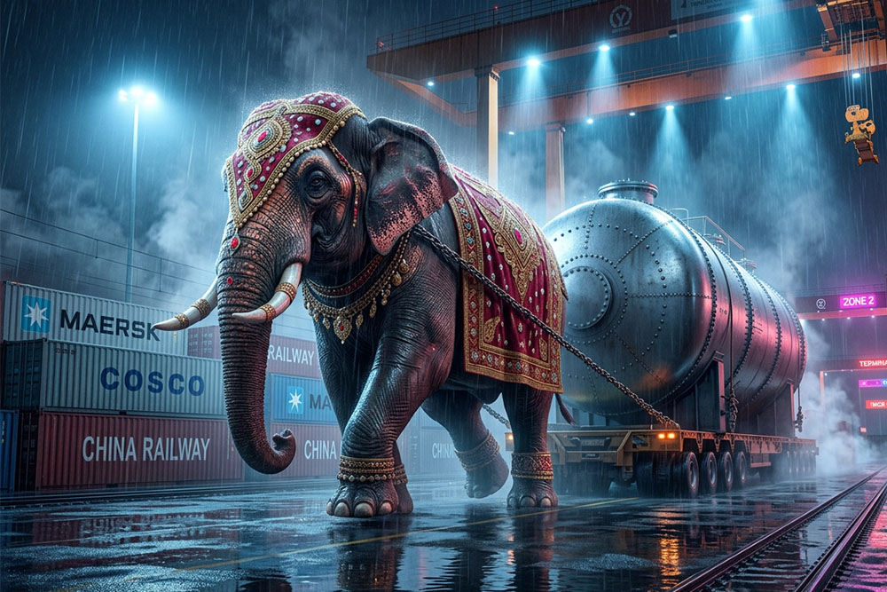 sogedim-project-cargo-elefante