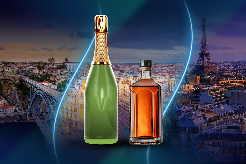 sogedim-wine-news-picco-estivo